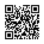 QR Code: /public/software/hexagon/2/news/2018-06-13