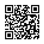 QR Code: /public/software/hexagon/2/news/start