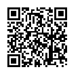 QR Code: /public/software/hexagon/2/referenceguide/3d_manipulator/start