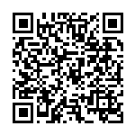 QR Code: /public/software/hexagon/2/referenceguide/creating_and_managing_uvs/start