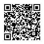 QR Code: /public/software/hexagon/2/referenceguide/dynamic_geometry/start