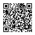 QR Code: /public/software/hexagon/2/referenceguide/general_principles/start