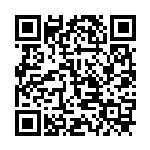 QR Code: /public/software/hexagon/2/referenceguide/preferences/start