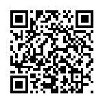 QR Code: /public/software/hexagon/2/referenceguide/selections/start