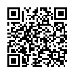 QR Code: /public/software/hexagon/2/referenceguide/start