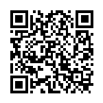 QR Code: /public/software/hexagon/2/referenceguide/utilities/start
