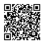 QR Code: /public/software/hexagon/2/referenceguide/vertex_modeling/start