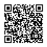 QR Code: /public/software/hexagon/2/referenceguide/working_in_3d_space/start