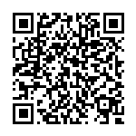 QR Code: /public/software/hexagon/2/userguide/daz_studio_bridge/adding_second_morph/start