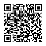 QR Code: /public/software/hexagon/2/userguide/daz_studio_bridge/creating_a_new_prop/start