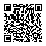 QR Code: /public/software/hexagon/2/userguide/daz_studio_bridge/single_morph_or_prop/start