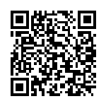 QR Code: /public/software/hexagon/2/userguide/daz_studio_bridge/start