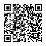 QR Code: /public/software/hexagon/2/userguide/exporting/export_to_lightwave/start