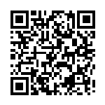 QR Code: /public/software/hexagon/2/userguide/exporting/start