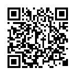 QR Code: /public/software/hexagon/2/userguide/modeling_clothing/start
