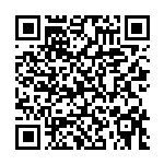 QR Code: /public/software/hexagon/2/userguide/modeling_figures/dinosaur/start