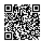 QR Code: /public/software/hexagon/2/userguide/modeling_figures/start