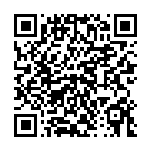 QR Code: /public/software/hexagon/2/userguide/modeling_figures/wild_space_creature/start