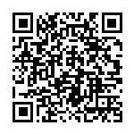 QR Code: /public/software/hexagon/2/userguide/modeling_morphs/poser_morph_targets/start