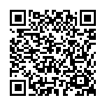 QR Code: /public/software/hexagon/2/userguide/modeling_props/chain/start
