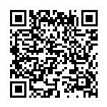 QR Code: /public/software/hexagon/2/userguide/modeling_props/coiled_phone_cord/start