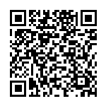 QR Code: /public/software/hexagon/2/userguide/modeling_props/necklace/start