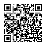 QR Code: /public/software/hexagon/2/userguide/modeling_props/poser_props/start