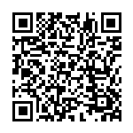QR Code: /public/software/hexagon/2/userguide/modeling_props/second_life_sculpty_props/start