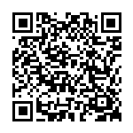 QR Code: /public/software/hexagon/2/userguide/modeling_props/spine/start