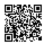 QR Code: /public/software/hexagon/2/userguide/modeling_props/start