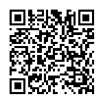QR Code: /public/software/hexagon/2/userguide/modeling_props/text_along_a_curve/start