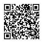 QR Code: /public/software/hexagon/2/userguide/modeling_props/window/start