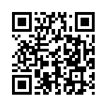 QR Code: /public/software/hexagon/2/userguide/start