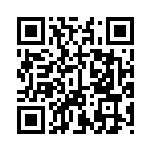 QR Code: /public/software/hexagon/2/videos/start