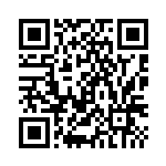 QR Code: /public/software/hexagon/start