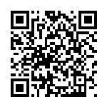QR Code: /public/software/install_manager/change_log