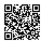 QR Code: /public/software/install_manager/change_log_1_0_1_108