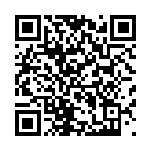 QR Code: /public/software/install_manager/change_log_1_0_1_115