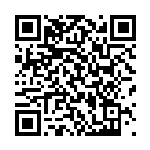 QR Code: /public/software/install_manager/change_log_1_0_1_59