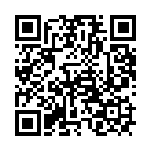 QR Code: /public/software/install_manager/change_log_1_0_1_75