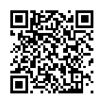 QR Code: /public/software/install_manager/change_log_1_0_1_81