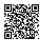 QR Code: /public/software/install_manager/change_log_1_0_1_86
