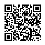 QR Code: /public/software/install_manager/change_log_1_0_1_90