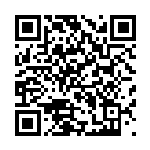 QR Code: /public/software/install_manager/change_log_1_1_0_100