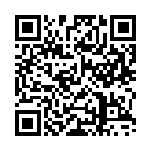 QR Code: /public/software/install_manager/change_log_1_1_0_15