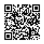 QR Code: /public/software/install_manager/change_log_1_1_0_21