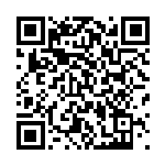 QR Code: /public/software/install_manager/change_log_1_1_0_28