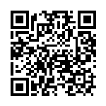 QR Code: /public/software/install_manager/change_log_1_1_0_41