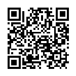 QR Code: /public/software/install_manager/change_log_1_1_0_64