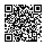 QR Code: /public/software/install_manager/change_log_1_1_0_7